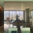 3 Bedroom Condo for sale in Monterrey, Nuevo Leon, Monterrey