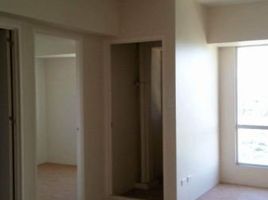 1 Bedroom Condo for sale in Cebu City, Cebu, Cebu City