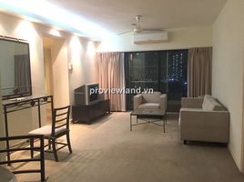 2 Phòng ngủ Chung cư for sale in Quận 2, TP.Hồ Chí Minh, An Phú, Quận 2