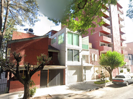 Villa 3 chambre à vendre à Benito Juarez, Mexico City, Benito Juarez