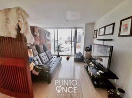 2 Habitación Departamento en venta en Iztapalapa, Ciudad de México, Iztapalapa