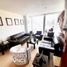 2 Habitación Departamento en venta en Iztapalapa, Ciudad de México, Iztapalapa