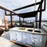 2 Habitación Departamento en venta en Iztapalapa, Ciudad de México, Iztapalapa
