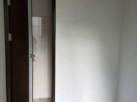 3 Habitación Casa en alquiler en Bekasi Selatan, Bekasi, Bekasi Selatan