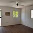 4 Schlafzimmer Haus zu verkaufen in Merida, Yucatan, Merida