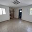 4 Schlafzimmer Haus zu verkaufen in Merida, Yucatan, Merida