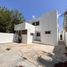 4 Schlafzimmer Haus zu verkaufen in Merida, Yucatan, Merida