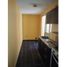 2 chambre Appartement for sale in Rio Grande do Sul, Espinilho, Santana Do Livramento, Rio Grande do Sul