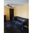 2 Quarto Apartamento for sale in Rio Grande do Sul, Espinilho, Santana do Livramento, Rio Grande do Sul