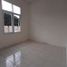 2 Bedroom House for sale in West Jawa, Cileunyi, Bandung, West Jawa