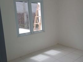 2 Bedroom House for sale in West Jawa, Cileunyi, Bandung, West Jawa