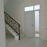 2 Bedroom House for sale in West Jawa, Cileunyi, Bandung, West Jawa