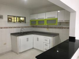 3 Habitación Villa en venta en Sincelejo, Sucre, Sincelejo