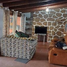 4 Schlafzimmer Haus zu verkaufen in Cuernavaca, Morelos, Cuernavaca