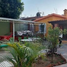 4 Schlafzimmer Haus zu verkaufen in Cuernavaca, Morelos, Cuernavaca