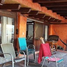 4 Schlafzimmer Haus zu verkaufen in Cuernavaca, Morelos, Cuernavaca