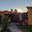 4 Schlafzimmer Haus zu verkaufen in Cuernavaca, Morelos, Cuernavaca