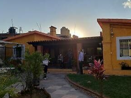 4 Schlafzimmer Haus zu verkaufen in Cuernavaca, Morelos, Cuernavaca