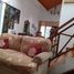 4 Habitación Casa en venta en Tambaksari, East Jawa, Tambaksari