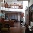4 Habitación Casa en venta en Tambaksari, East Jawa, Tambaksari