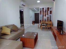 2 Phòng ngủ Căn hộ for rent at Lexington Residence, An Phú