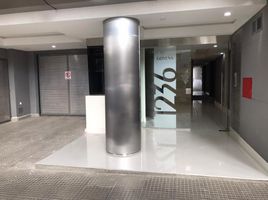 3 Bedroom Apartment for sale in Federal Capital, Buenos Aires, Federal Capital