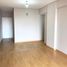 3 Bedroom Apartment for sale in Federal Capital, Buenos Aires, Federal Capital