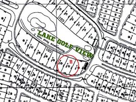  Terreno (Parcela) en venta en Lakarsantri, East Jawa, Lakarsantri, Surabaya, East Jawa