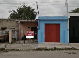 1 Habitación Villa en venta en Merida, Yucatán, Merida, Yucatán