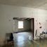 1 Habitación Villa en venta en Merida, Yucatán, Merida, Yucatán