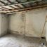 1 Habitación Villa en venta en Merida, Yucatán, Merida, Yucatán