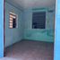 1 Habitación Villa en venta en Merida, Yucatán, Merida, Yucatán