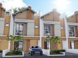 2 Bedroom Villa for sale in Husein Sastranegara International Airport, Andir, Parongpong