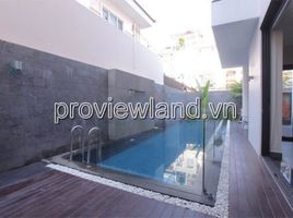 Villa à vendre à Thao Dien, Ho Chi Minh City, Thao Dien, District 2, Ho Chi Minh City, Viêt Nam