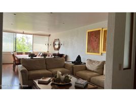 Appartement 3 chambre à vendre à Huixquilucan, Mexico, Huixquilucan