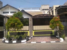 6 Habitación Casa en venta en Lakarsantri, East Jawa, Lakarsantri, Surabaya, East Jawa