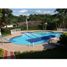 10 Bedroom Villa for sale in Pereira, Risaralda, Pereira, Risaralda