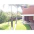 10 Bedroom Villa for sale in Risaralda, Pereira, Risaralda