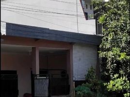 3 Kamar Rumah for sale in Waru, Sidoarjo, Waru