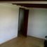 Appartement 2 chambre à vendre à Naucalpan De Juarez, Mexico, Naucalpan De Juarez
