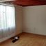 Appartement 2 chambre à vendre à Naucalpan De Juarez, Mexico, Naucalpan De Juarez