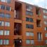 Appartement 2 chambre à vendre à Naucalpan De Juarez, Mexico, Naucalpan De Juarez