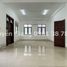 4 Habitación Villa en alquiler en An Phu, Ho Chi Minh City, An Phu, District 2, Ho Chi Minh City, Vietnam