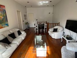 4 Habitación Departamento en venta en Buenos Aires, Capital Federal, Buenos Aires