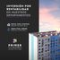 Condominium 2 chambre à vendre à Guadalajara, Jalisco, Guadalajara