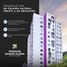 Condominium 2 chambre à vendre à Guadalajara, Jalisco, Guadalajara