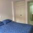 4 Schlafzimmer Appartement zu verkaufen in Medellin, Antioquia, Medellin