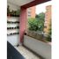 4 Schlafzimmer Appartement zu verkaufen in Medellin, Antioquia, Medellin