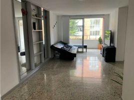 4 Schlafzimmer Appartement zu verkaufen in Medellin, Antioquia, Medellin