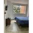 4 Schlafzimmer Appartement zu verkaufen in Medellin, Antioquia, Medellin
